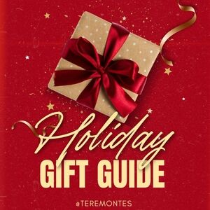 GIFTS  💡  IDEAS $25 or less